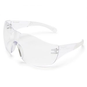 Honeywell VL1-A Clear 100020 Eye Protection
