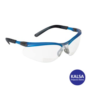 3M 11380 BX Protective Eyewear Eye Protection