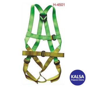 Adela H-4501 Economy Type Body Harness