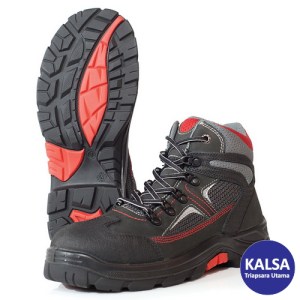 Aetos KRYPTON 813188 Comfort Original Collection Safety Shoes