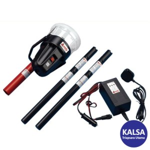 Heat Detector Tester Kit 461-001 Solo