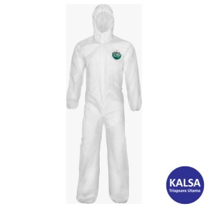 Lakeland COL428 MicroMax NS Cool Suit Coverall Body Protection