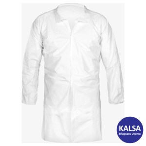 Lakeland CTL140 MicroMax NS Labcoat Body protection