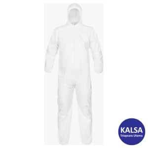 Lakeland TG428 MicroMax Coverall Body protection