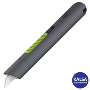 Slice 920SLI10512 Auto-Retractable Pen Cutter