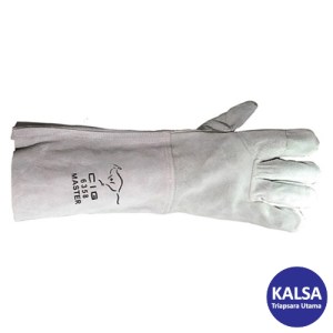 Master Glove Welding 16CIG6358 CIG Hand Protection