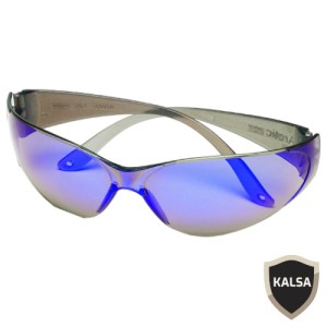 MSA 10008179 Arctic Indoor and Outdoor Eye Protection