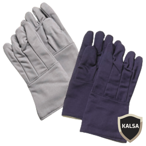 SW23443 Switching Gloves Chicago Protective Apparel PT. KALSA