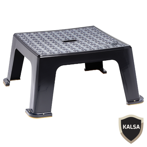 Insulating Stool Rvt 580160 Class 6 Insulating Stool Model 30501 STM-66 Sofamel - PT. KALSA ...