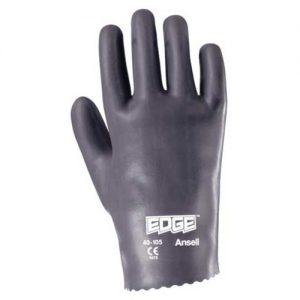Ansell 40-607 Edge Medium Multi Purpose Glove