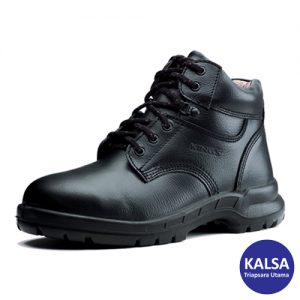 Kings KWS 803 Safety Shoes