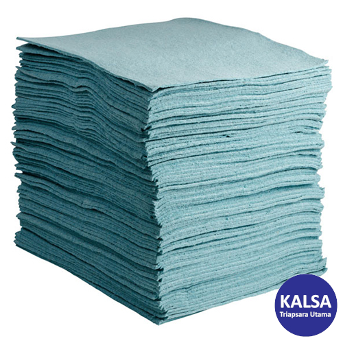 Brady RF300 Universal Re-Form Absorbent Pad - PT. KALSA Triapsara Utama