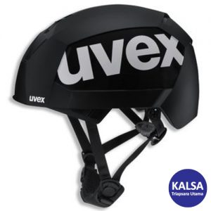 Uvex 9720.931 Perfexxion Safety Helmets Head Protection